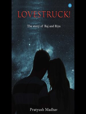 cover image of Lovestruck